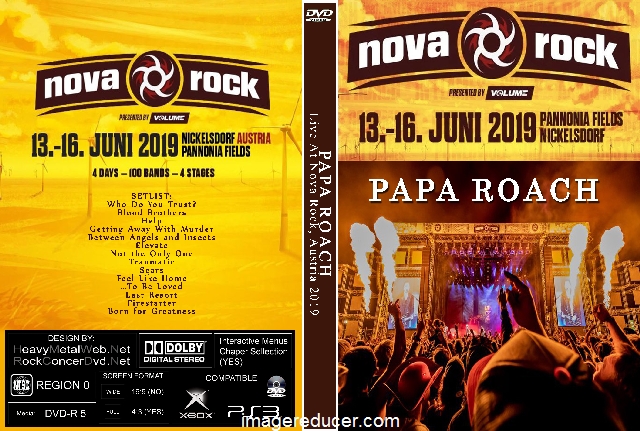 PAPA ROACH - Live At Nova Rock Austria 2019.jpg